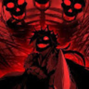 Meet your Posher, Unknown